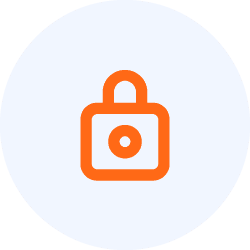 Main Icon