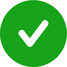 Success Icon