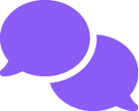 help icon