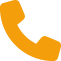 help icon