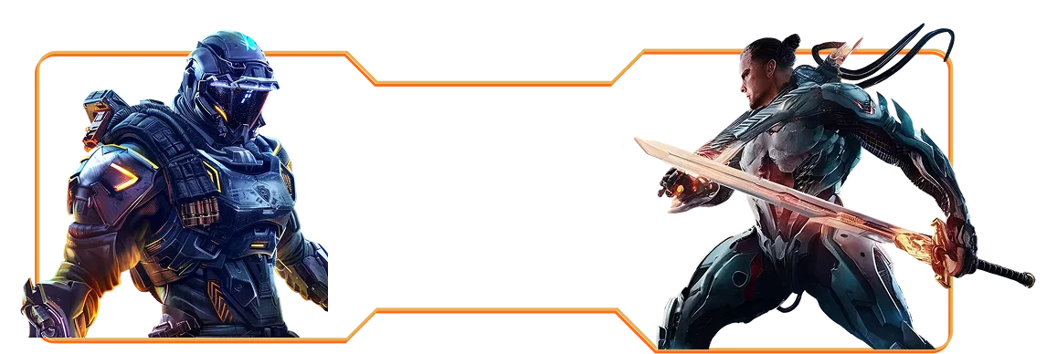 vector