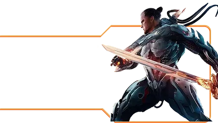 vector mobile