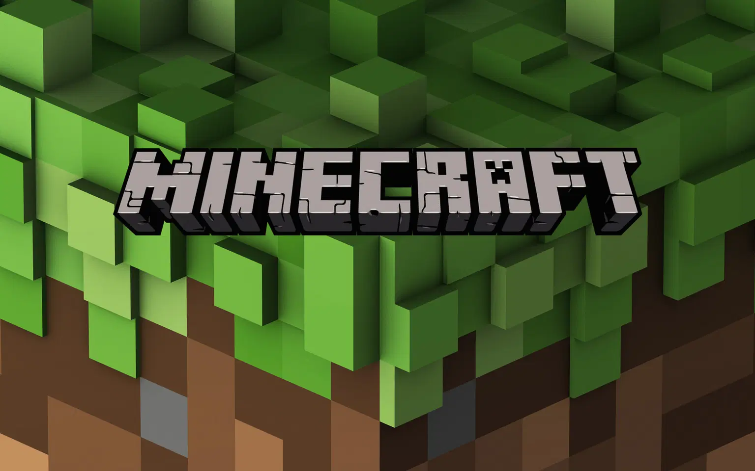 category_survival