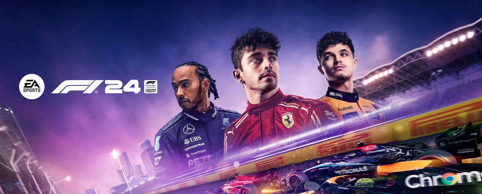category_sports_racing